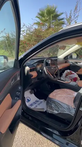 الله يعطيني خيرها ويكفيني شرها 🫂#explore #هافال_2024 