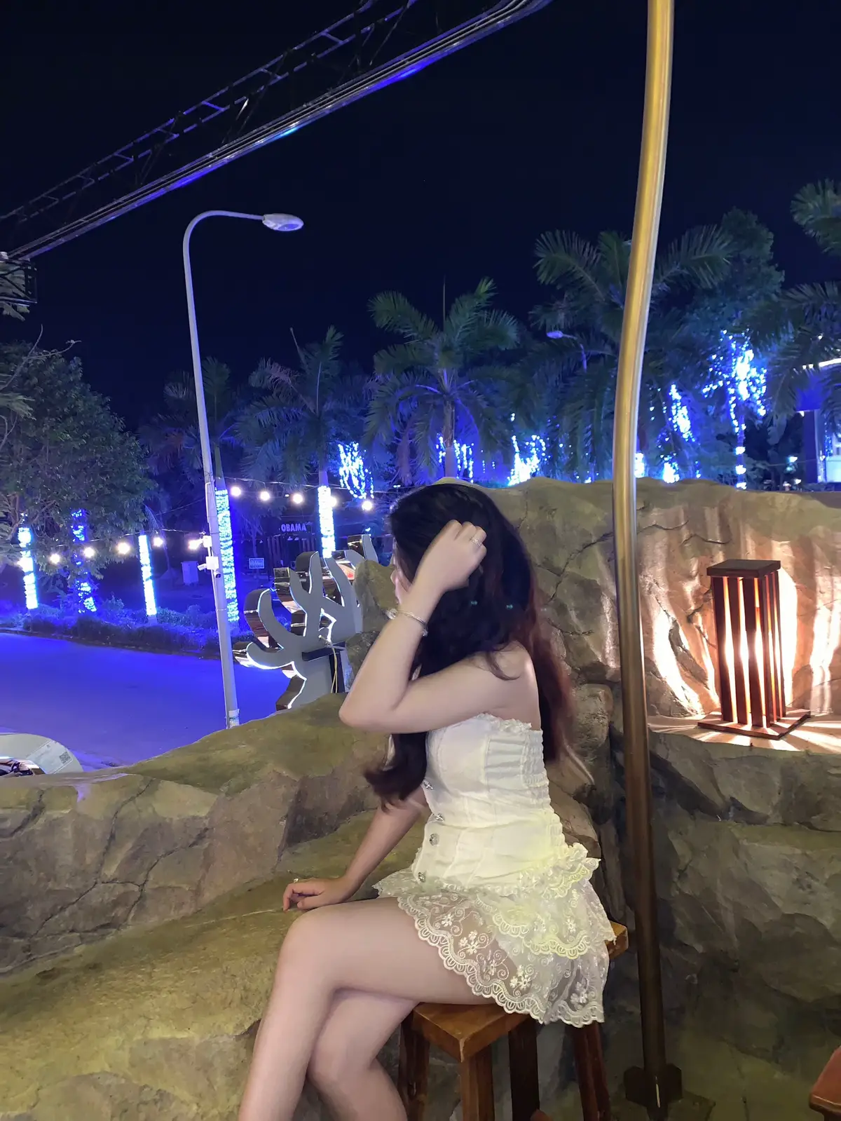 #xh #fyp #xuhuongtiktok 