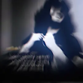 #المصمم_ابن_عيسى #قضاء_الرميثه_ناحيه_النجمي 