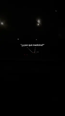 #medicina #viral #fyp 