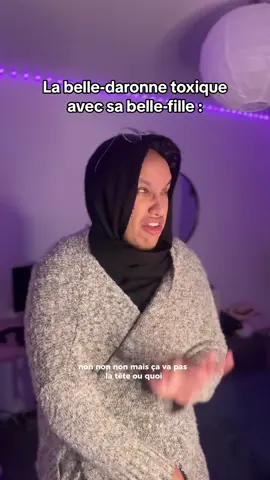 Il s’est marié avec sa mère. Pas sa copine 🤡 #solcen 