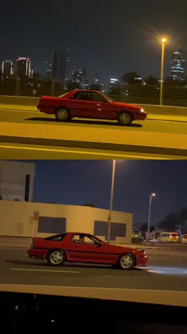 انشهد 👌🏻 #CapCut #fypシ #supra #explore #دبي #جيتي 