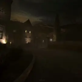 I don't know why, but I like this vibe #dc #fypシ #edit #outlast #outlastedit #outlast1 #outlast1edit #milesupshur #milesupshuroutlast #milesupshuredit #horrorgame 