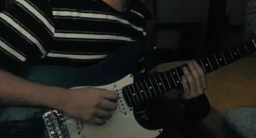 Pano…🎸 #fyp #pano #zacktabudlo #guitartok #foryou #electricguitar #cover #opm #filipino #fypシ #solo #longervideos #trend #jcraftvintageseries 