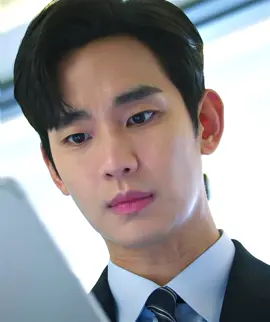 MY MAN. || kdscnepacks #queenoftears #queenoftearskdrama #kimsoohyun #kimsoohyunedit #kdrama #kdramaedit #edit #fyp #foryou #fypシ 