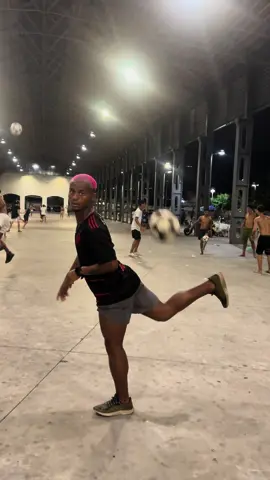 brazilian art 🇧🇷