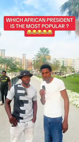 Let me know your opinion in the comments session #streetinterview #streetinterviews #streetinterviewsofficial #ugandatiktok🇺🇬 