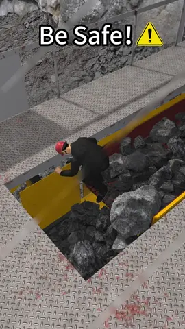 #foryou #safe #besmart #usa #jp #safety #accident #funny 