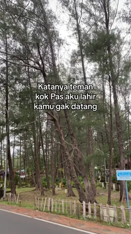 #JelajahRamadan #fypシ #lewatberanda #bengkulu #tiktok #allah #lahir #gakpernahfyp 