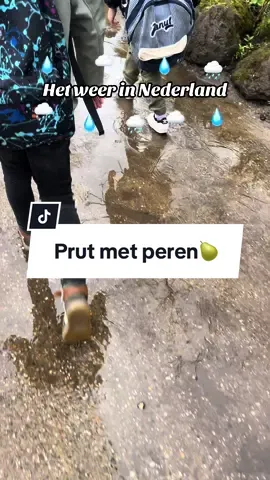 Heb zin in de zomer man.☀️ Verder was Burgers’ Zoo trouwens onwijs tof!🤩 Wat is jouw favoriete dierentuin?🦋🦁🦍🐘🦘#PrutMetPeren #BurgersZoo