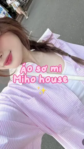 Áo xinh chỉ hơn 100 cá 🐟 thuii #xuhuong #fypシ #xhuong #outfit #outfitideas #aosomidihoc 