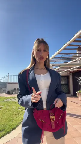 ultimo giorno a Napoli☀️🤍