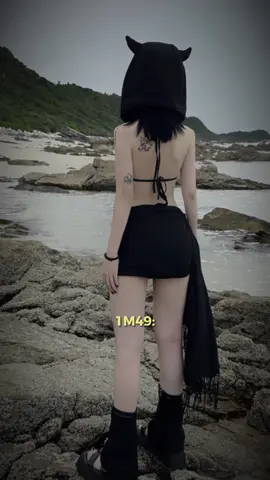 Giờ thì bạn đã biết =)))) #CapCut #fyp #xuhuong #viral #fakebody #heyychie 