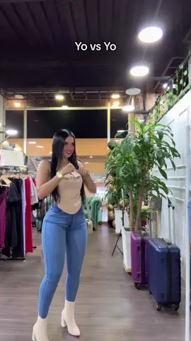 #trend #sigue #comparte #moda #ropa #jeans #skinny #outfit #outfitideas #outfitinspo 