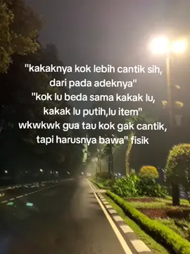 #tutorfyp #xyzbca #ayoomoots? #capek 