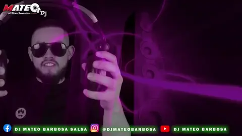 Canción para ti - Rafael de Jesús #cancion #para #ti #salsa #salseros #romanticos #dj #fypシ #tiktok #musica #salsabaul #salsaromantica #youtube 