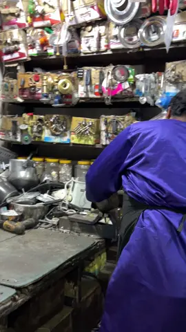 #repairing#veryfast#dont#try#in#Home#Home 