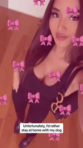 And im not sorry 😤😂 #fypシ #fyp #explore 