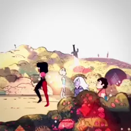 My stereo broke ☹️💔 || #steven #stevenuniverse #stevenuniverseedit #pearl #pearledit #pearlstevenuniverse #pearlstevenuniverseedit #rose #rosequartz #roseedit #rosestevenuniverse #rosestevenuniverseedit #edit #velo #velocity #velocityedit