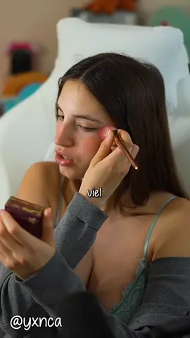 Hab mein baby lieber die ganze zeit bei mir🥹🥲 #yxnca #yonca #baby 