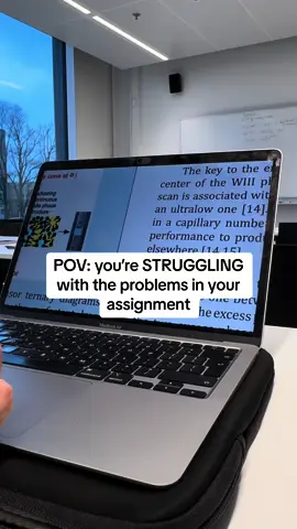 For the students who ask me about AI tool recommendations for studying 🫶🏼  #aitoolsforstudents #aitools #academicvalidation #academicweapon #studytok #studyapps #exampreparation #students  @quizard #CapCut 