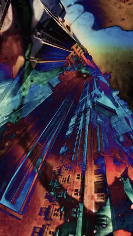 sotrap aftermovie @ super bock arena #creative #matchcut #aftermovie #vfx #edit #fyp #funk #concertotop🔥 #10carrosguardadosnaminhagaragem #aftermovie 