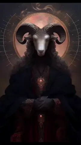 ‏#دويتو مع @༆𝐀𝐇𝐌𝐄𝐃࿐𝐑𝐎𝐌𝐀༆ #برج_الجدي #yoka♑️ 