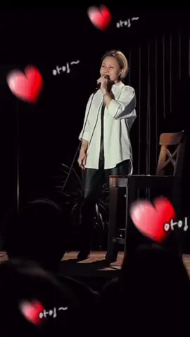 #айнамусина #комик #standup #foryou #viral #video #юмор 