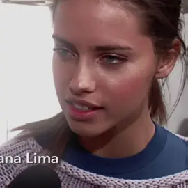 i've never seen someone more beautiful  #adrianalima #adrianalimaedit #highfashion #SuperModel #90s #2000s #victoriassecret #edit #viral #fyp 