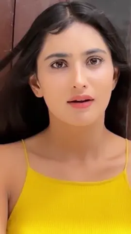 Tere Naal Jeene Marne Di #shahjadiyarani for you