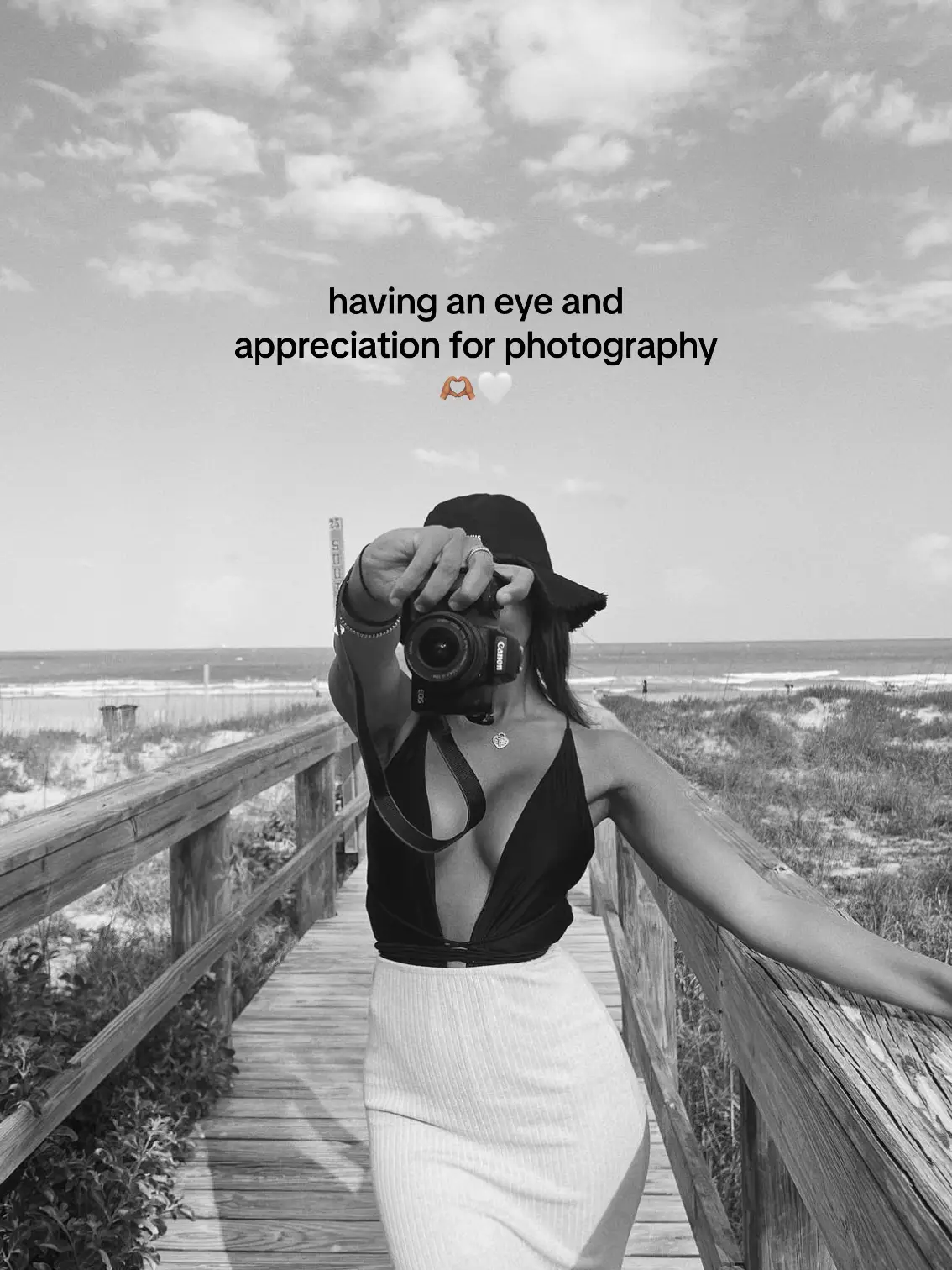 #fyp #photography #photographer 