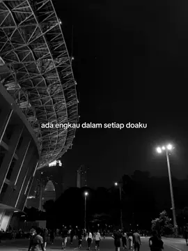 ngetag siapa yaaa, #fiersabesari #april 