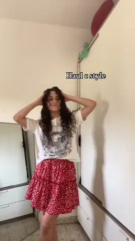 קישורים בפרטי ❤️#צנוע #דתיותבטיקטוק 