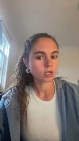 Ive lived here for 8 years 