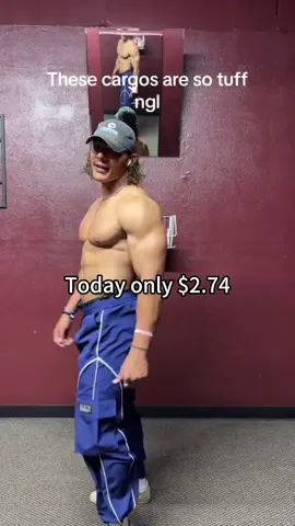 #TikTokShop #fyp #fashion 