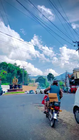 #foryourpage #viralvideo #tiktok #saidu #allahchowk 
