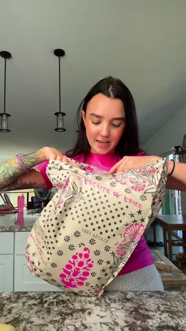 Now to coordinate my 3 kids and husbands outfits… 😮‍💨 #freepeople #freepeopletryon #freepeopletryonhaul #familyphotos #familyphotoshoot #tryonhaul #tryonwithme #boho #bohochic #bohostyle #MomsofTikTok #ColorCustomizer 