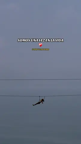 CANOPY SAN PEDRO ❤️🇬🇹  📍SAN PEDRO LA LAGUNA SOLOLA GUATEMALA  #guate #guatemala #viral #reels #atitlan #tiktok #parati #fyp #reelvideo #reelinstagram #fyp #paisaje #canopy #mujer 