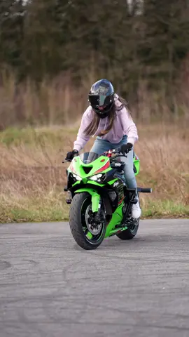 💪💪💪 #motorcycle 