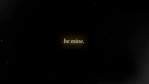 Idea 22 (Anya Nami Remix)- Gibran Alcocer #lyrics #poetry #music #gibranalcocer #anyanami 