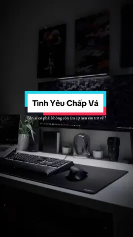 #CapCut Tình Yêu Chấp Vá❤️‍🩹 || Mẫu Nhạc Trend 2024 Remix #capcut #remix #xuhuong #viral 