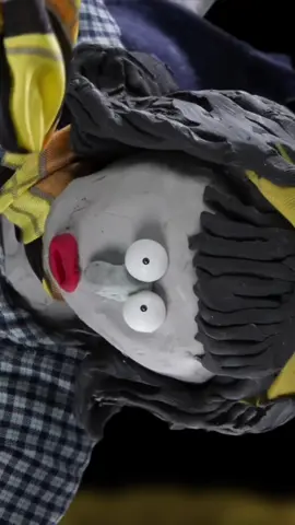 The winning video by Kate Isobel Scott for Money in Pink Floyd's The Dark Side Of The Moon 50th Anniversary Animation Video Competition. Winner: Kate Isobel Scott Location: Victoria, Australia #PinkFloyd #TDSOTM50 #TDSOTM #DarkSide #fyp #Money #altmusic #animation #competition #winner