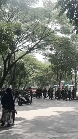 Proud Of You mas🤍  💓🤗#pelantikan#tnial⚓  #jalesvevajayamahe#puslatdiksarmil 