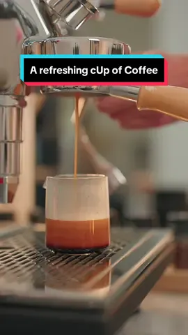 Coffee to Heal your Soul 😌. . #coffee #coffeetiktok #coffeetime #coffeeaddict #espresso #espressoshot #coffeetalk #coffeetalk #espressotiktok #espressoshots 
