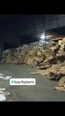 Gudang kardus CMN MOJOKERTO.jam Buka 08.00-22.00 WIB (senun-minggu).#fypシ #mojokerto #gudangkardus #CSKCMN #cmn 