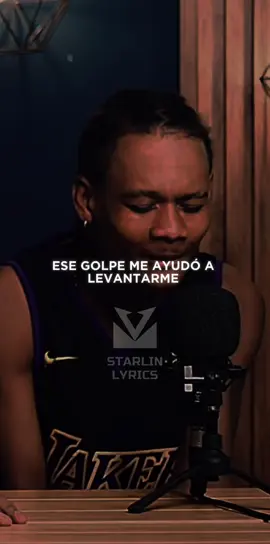 El ultimo golpe🥃❤️‍🩹#bachata #romocoño🥃🥃🥃 #parati #romo #lyrics #lyricsvideo @Starlin Morales  