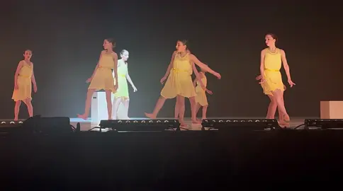 #dontstopbelieving#dance#girlsdance#foryou#Love 