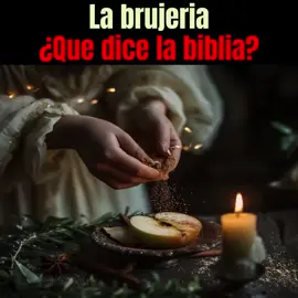 #Dios #palabradedios #biblia #versiculosbiblicos #sabiduria #fpyシ #fpy #tiktok #messi_king #sabiduria 