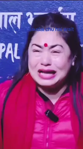#CapCut#tiktok #tiktoknepal#foryou#foryoupage#trending song#trending video#goviral #fypシ゚ #jhapalimuser #fallowme👈 #bunusari 