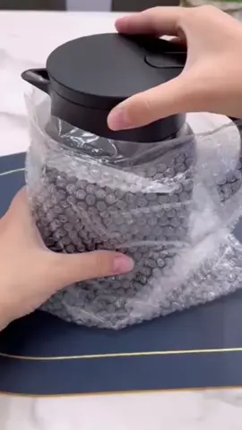 Ấm Pha Trà Giữ Nhiệt  #xuhuong #xyzbca #xuhuongtiktok #xuhuong2024 #xuhuong2023 #hottrend #vairal #hottiktok 